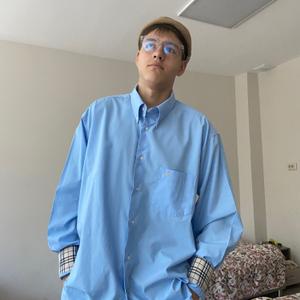 Андрей, 19 лет, Пермь