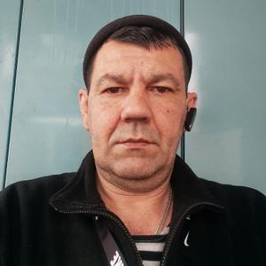 Андрей, 50 лет, Самара