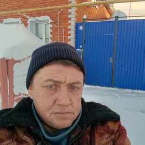 Андрей, 44 года, Чебоксары