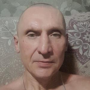 Владимир, 50 лет, Златоуст