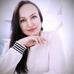 Анабель, 37 лет, Пермь