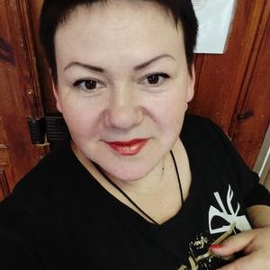 Людмила, 46 лет, Рудницкий