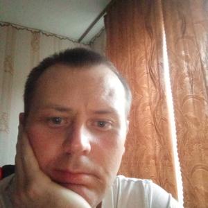 Парни в Челябинске: Алексей, 35 - ищет девушку из Челябинска