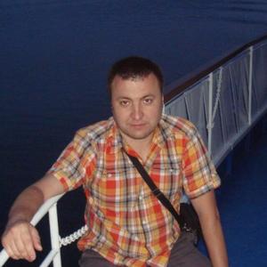 Александр Александров, 42 года, Кызылорда