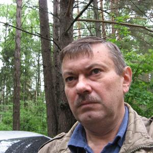 Юрий, 54 года, Ковров