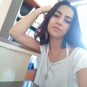 Lia, 26 лет, Баку