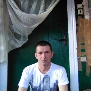 Сергей, 48 лет, Борисоглебск