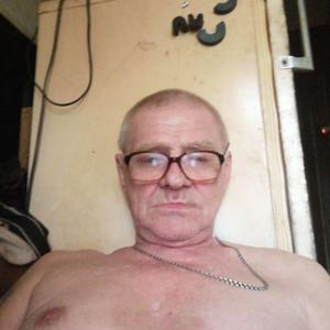 Сергей, 62 года, Озерск