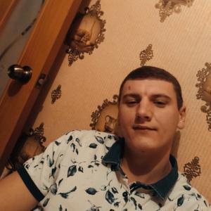 Серж, 31 год, Астрахань