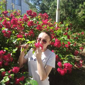 Ольга, 34 года, Новороссийск