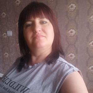 Татьяна, 41 год, Курск
