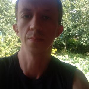 Александр, 29 лет, Ульяновск