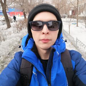 Георгий, 23 года, Новотроицк