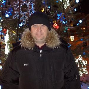 Олег, 49 лет, Нижневартовск