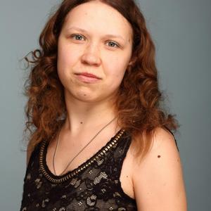 Marisha, 36 лет, Таганрог
