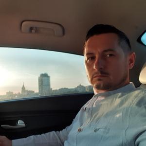 Алексей, 42 года, Энгельс