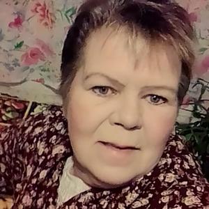 Ирина, 59 лет, Волжский