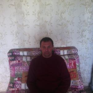 Спутник, 38 лет, Калуга