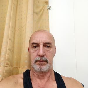 Alex, 66 лет, Воронеж