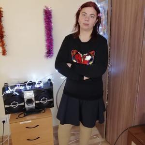Светлана Грибова, 26 лет, Углегорск