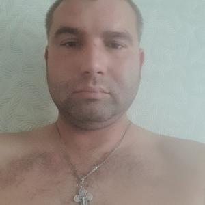 Парни в Череповце: Александр, 34 - ищет девушку из Череповца