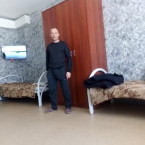 Иван, 36 лет, Тымовское