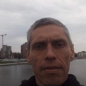 Dmitrii, 45 лет, Пенза