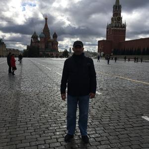 Борис, 54 года, Грозный