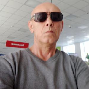 Сергей, 54 года, Чебоксары