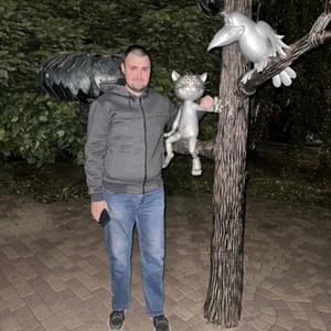 Михаил, 26 лет, Воронеж