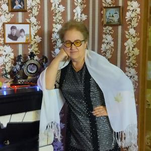 Ольга, 63 года, Екатеринбург