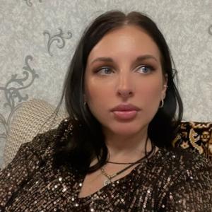 Девушки в Волгограде: Maria, 38 - ищет парня из Волгограда