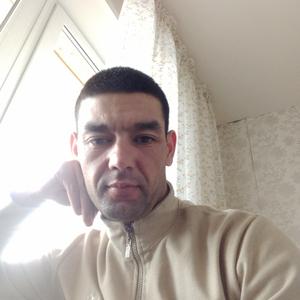 Парни в Татарстане: Алек, 36 - ищет девушку из Татарстана