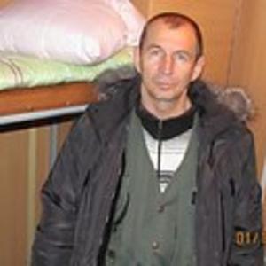 Парни в Находке (Приморский край): Александр Ожерельев, 65 - ищет девушку из Находки (Приморский край)