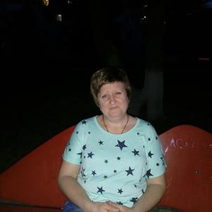 Светлана Алексенко, 52 года, Котово