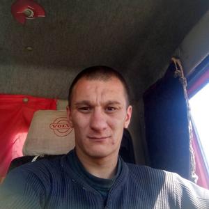Парни в Ростове: Дмитрий, 32 - ищет девушку из Ростова