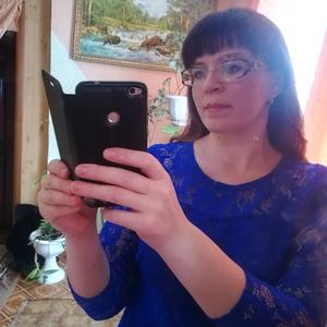Татьяна, 31 год, Воронеж