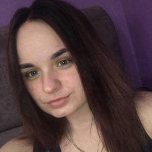 Валерия , 23 года, Липецк