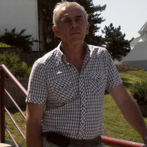 Николай Спеваков, 65 лет, Кропоткин