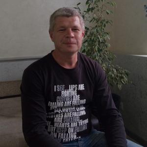 Евгений, 46 лет, Новочеркасск