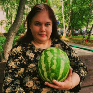 Галина, 49 лет, Пермь