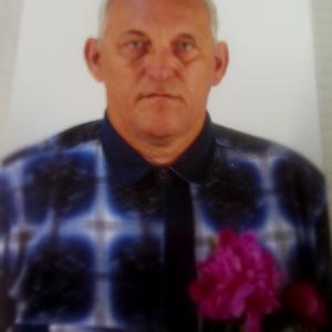 Юрий, 68 лет, Екатеринбург