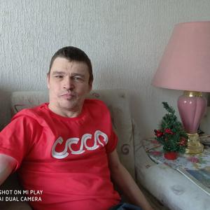 Вячеслав, 55 лет, Магнитогорск