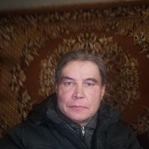 Асхат, 54 года, Москва