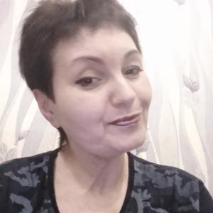 Алевтина, 52 года, Новочеркасск