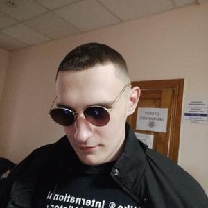 Ефим, 20 лет, Барнаул