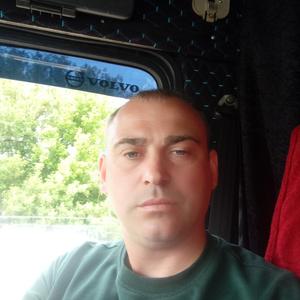 Дмитрий, 39 лет, Орел