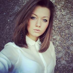 Анна, 29 лет, Смоленск