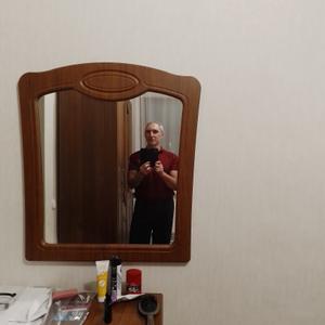 Анатолий, 43 года, Волгоград
