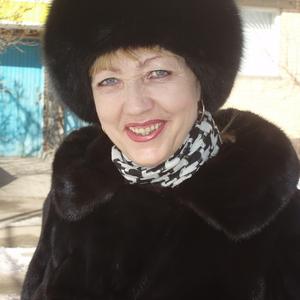Наталья, 70 лет, Волгодонск